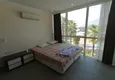 Affordable Purchase  Duplex penthouse in Kargicak with furniture from the owner 8 