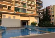 Buy Apartment for rent in Mahmutlar D-87 with open sea view 4 