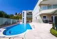 Buy Rent a villa in Mahmutlar on the territory of the hotel complex 2