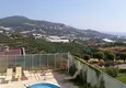 Affordable Purchase Rent a villa in Mahmutlar on the territory of the hotel complex 7