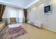 Affordable Purchase  Apartment for rent in Mahmutlar D-87 with open sea view 4 