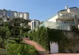 Buy Rent a villa in Mahmutlar on the territory of the hotel complex 6