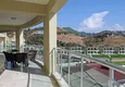 Affordable Purchase Rent a villa in Mahmutlar on the territory of the hotel complex 32