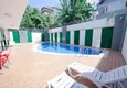 Buy Apartment for rent in the center of Alanya, Cleopatra beach area No. 2 6