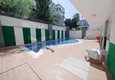 Buy Apartment for rent in the center of Alanya, Cleopatra beach area No. 2 7