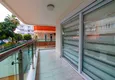 Affordable Purchase Apartment for rent in the center of Alanya, Cleopatra beach area No. 2 16