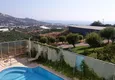 Affordable Purchase Rent a villa in Mahmutlar on the territory of the hotel complex 56