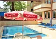 Buy Fully furnished apartments in the centre of Alanya  5 