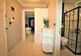 Affordable Purchase  Fully furnished apartments in the centre of Alanya  2 