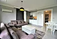 Buy Fully furnished apartments in the centre of Alanya  1 