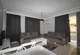 Affordable Purchase  Fully furnished apartments in the centre of Alanya  5 