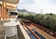 Affordable Purchase  Fully furnished apartments in the centre of Alanya  8 