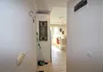 Affordable Purchase  Furnished one bedroom apartment near Kleopatra beach 1 