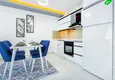 Affordable Purchase Stylish two bedroom apartment in Mahmutlar 10 