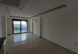 Affordable Purchase Studio from the owner in a luxury complex in Cikcilli 10 