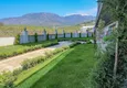 Buy Penthouse apartment with mountain and sea views in Mahmutlar 18 