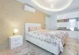 Affordable Purchase Stylish two bedroom apartment in Mahmutlar 13 