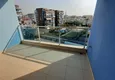 Affordable Purchase Studio from the owner in a luxury complex in Cikcilli 12 