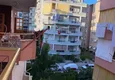 Affordable Purchase Flat in a Turkish home in Mahmutlar - hot price! 14 