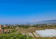 Buy Penthouse apartment with mountain and sea views in Mahmutlar 19 