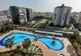 Affordable Purchase Studio from the owner in a luxury complex in Cikcilli 13 