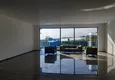 Buy Penthouse apartment with mountain and sea views in Mahmutlar 22 