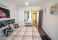 Affordable Purchase  Furnished apartment for rent in Alanya, Mahmutlar district No. 43  15 