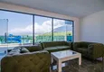 Buy Penthouse apartment with mountain and sea views in Mahmutlar 24 