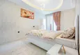 Affordable Purchase Stylish two bedroom apartment in Mahmutlar 15 