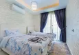 Affordable Purchase Stylish two bedroom apartment in Mahmutlar 17 