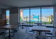 Buy Penthouse apartment with mountain and sea views in Mahmutlar 25 