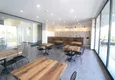Buy Penthouse apartment with mountain and sea views in Mahmutlar 26 