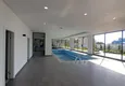 Buy Penthouse apartment with mountain and sea views in Mahmutlar 27 