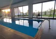 Buy Penthouse apartment with mountain and sea views in Mahmutlar 28 