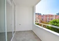 Affordable Purchase Newly refurbished flat in Mahmutlar 18 