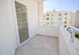 Affordable Purchase Newly refurbished flat in Mahmutlar 20 