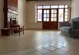 Buy Flat in a Turkish home in Mahmutlar - hot price! 2 