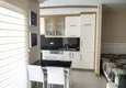 Buy Fully furnished studio near Kleopatra beach from the owner 2
