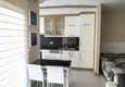Affordable Purchase Fully furnished studio near Kleopatra beach from the owner 3