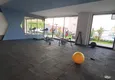 Buy Penthouse apartment with mountain and sea views in Mahmutlar 33 