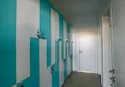 Buy Penthouse apartment with mountain and sea views in Mahmutlar 36 