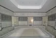 Buy Penthouse apartment with mountain and sea views in Mahmutlar 37 