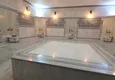 Buy Penthouse apartment with mountain and sea views in Mahmutlar 38 