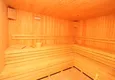 Buy Penthouse apartment with mountain and sea views in Mahmutlar 39 