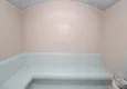 Buy Penthouse apartment with mountain and sea views in Mahmutlar 40 