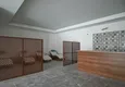 Buy Penthouse apartment with mountain and sea views in Mahmutlar 41 