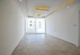 Affordable Purchase Newly refurbished flat in Mahmutlar 2 