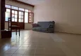 Affordable Purchase Flat in a Turkish home in Mahmutlar - hot price! 3 