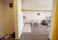 Affordable Purchase  Furnished apartment for rent in Alanya, Mahmutlar district No. 43  2 