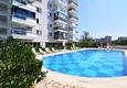 Buy Apartments in Mahmutlar in a residential complex from the developer 3